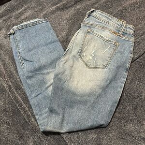 KanCan women’s skinny jeans